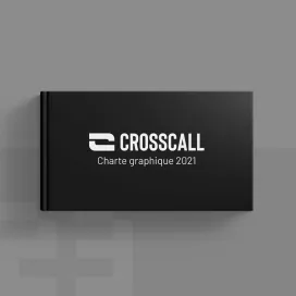 Crosscall